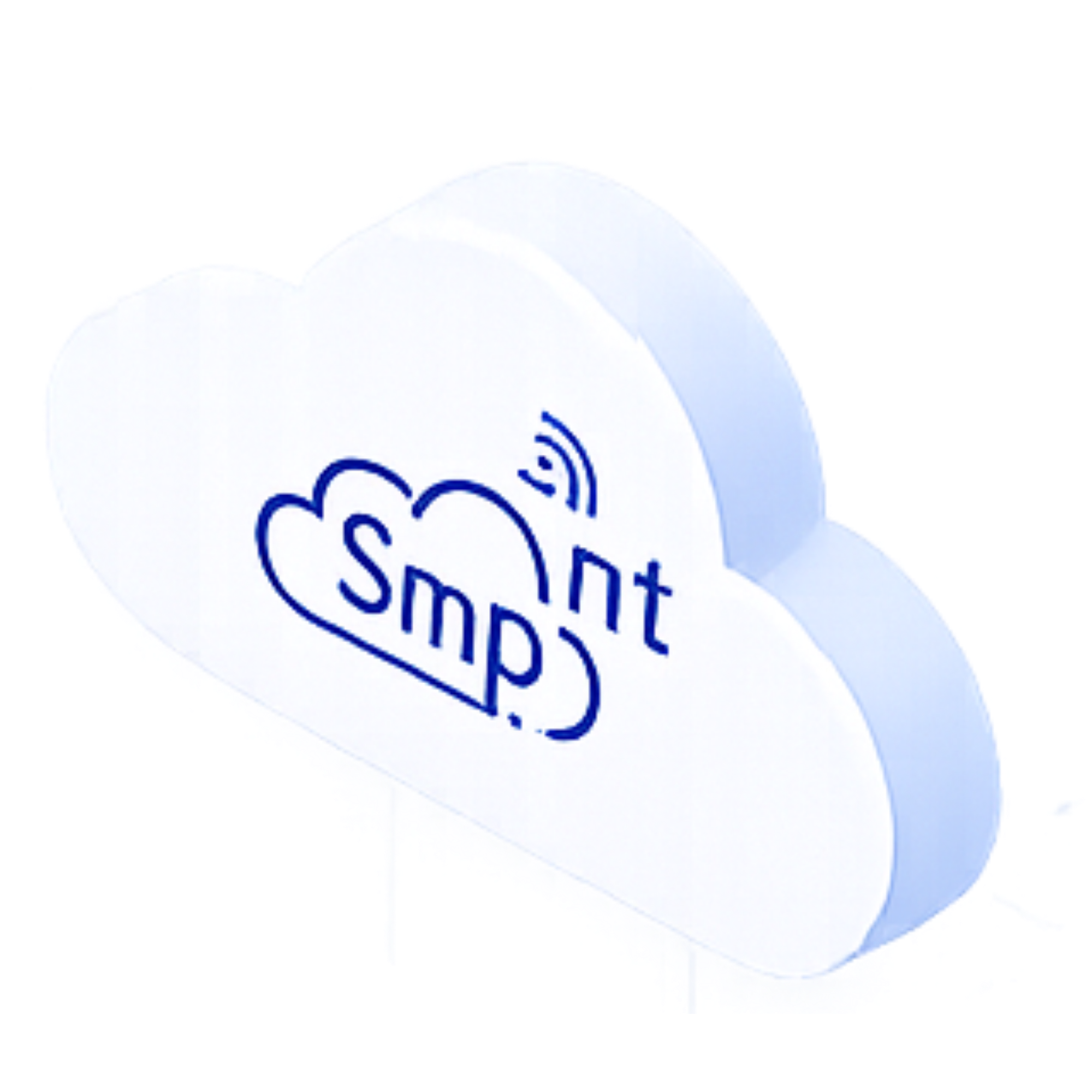 Cloud SMPNT