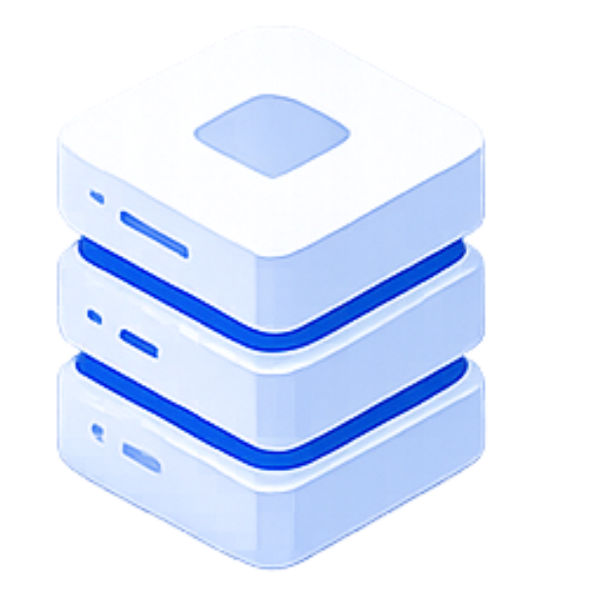 Serveur cloud