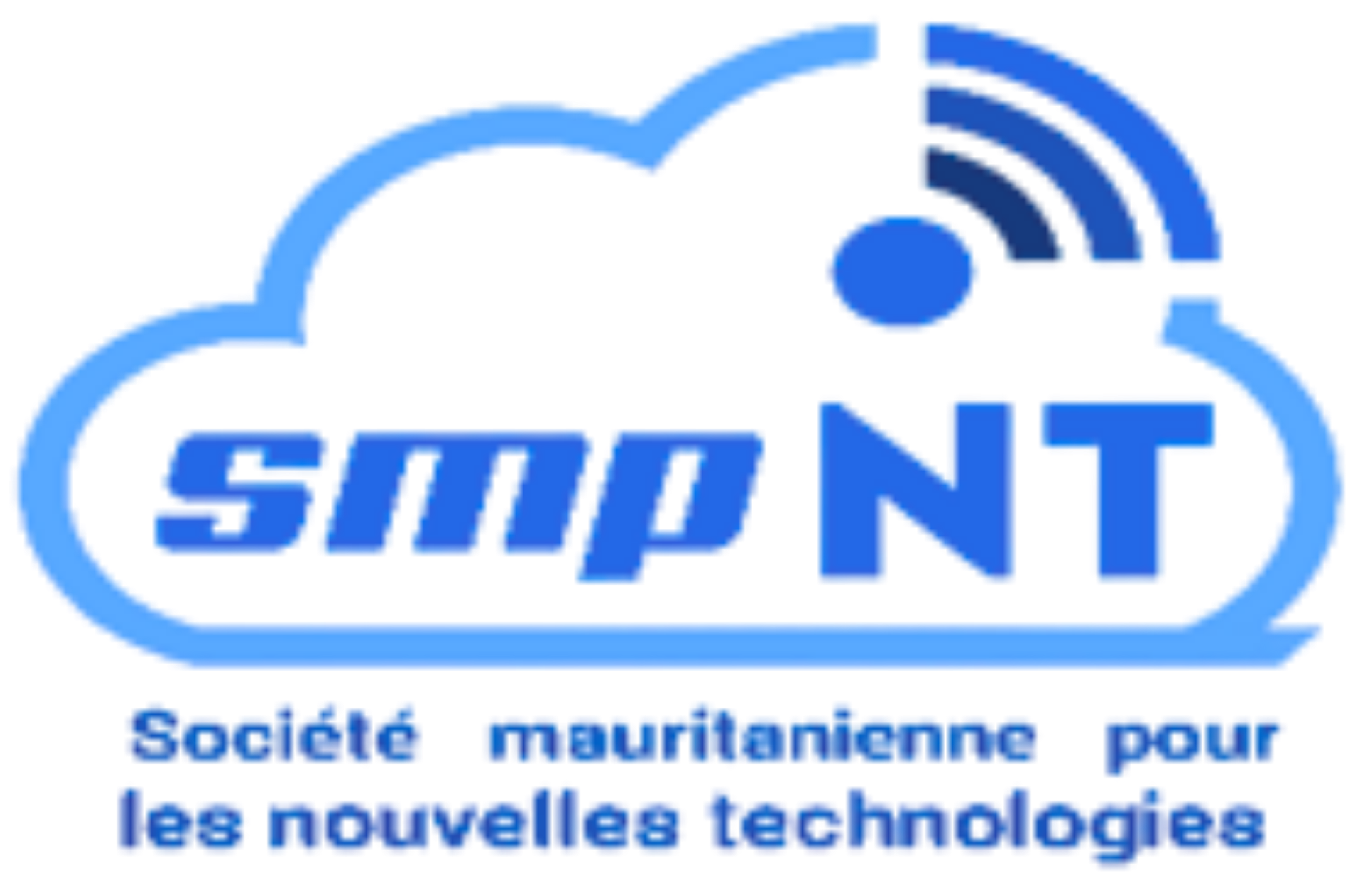 SMPNT Logo