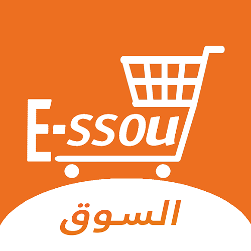 Aper&ccedil;u E-ssoug