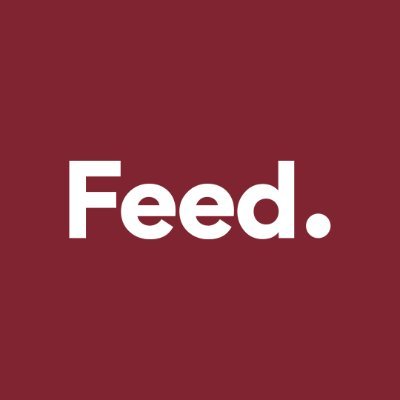 Aper&ccedil;u Feedback