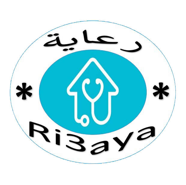 Aper&ccedil;u Rijaya