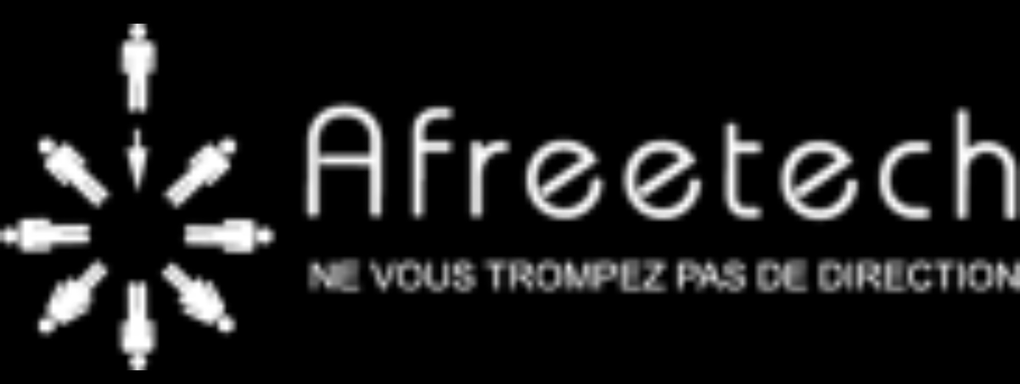 Afreetech