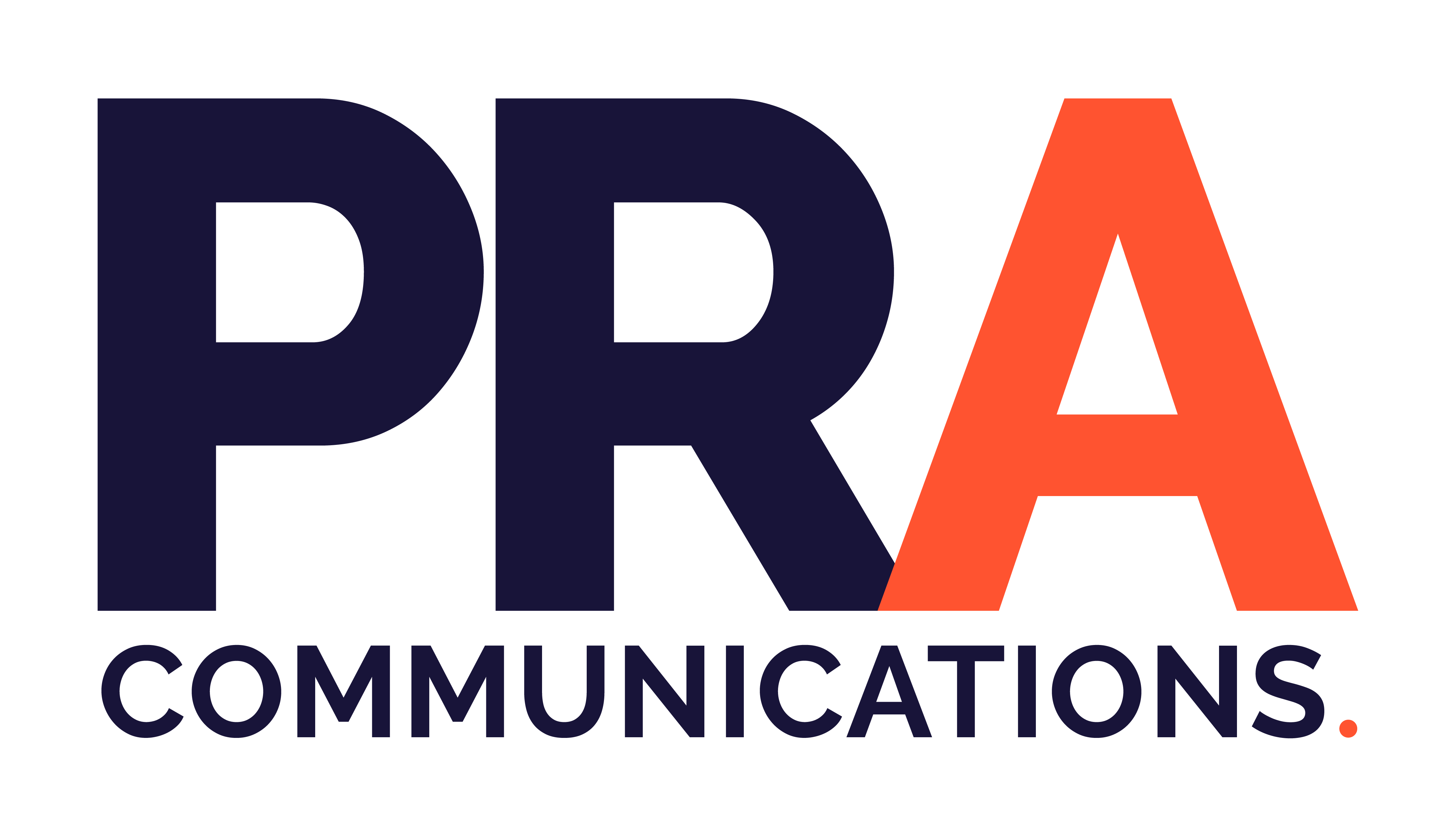 PRA Communication